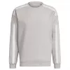 Adidas Squadra 21 Felpa nero/bianco M