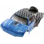 Reely RE-6622353 Carrozzeria e roll-bar per Rhino 2WD 1:10 buggy RC
