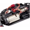 Reely Major Red Brushed 1:14 RC buggy elettrico 4WD RTR 2,4 GHz con batteria e caricabatterie (RE-7846527)
