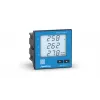 Janitza UMG 96-S2 misuratore universale con display retroilluminato 5234002