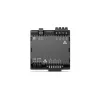 Janitza UMG 96-S2 misuratore universale con display retroilluminato 5234002