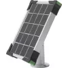 Sygonix pannello solare SY-4603118 10 W monocristallino 12 V ricarica