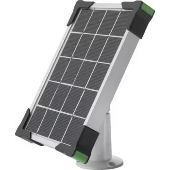 Sygonix pannello solare SY-4603118 10 W monocristallino 12 V ricarica