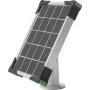 Sygonix pannello solare SY-4603118 10 W monocristallino 12 V ricarica