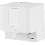 Sygonix SY-6811314 controller interruttore Smart Pusher bianco