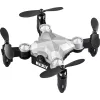 Reely valigetta mini drone quadricottero RtF con fotocamera (RE-10206195)