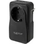 Sygonix SY-6801156 limitatore di corrente di spunto SX16 nero IP20