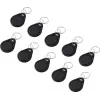 Sygonix SY-6879932 Set transponder, 10 pz.