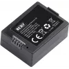 Reely Batteria di volo di ricambio per elicottero C187 (RE-8586135)