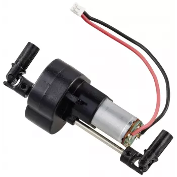 Reely RE-8705316 Gruppo motore / cambio