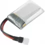 Reely Carrello di ricambio per EP Flight Model Fortress e Jet 2,4GHz Gyro RtF (RE-7495659)