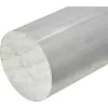 Reely Barra tonda in alluminio piena 60 mm x 100 mm (1 pezzo) RE-7394565