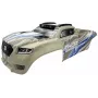 Reely RE-9046995 Carrozzeria di ricambio