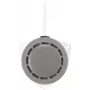 SYGONIX SY-5044462 sirena d'allarme 85 dB 230 V/AC
