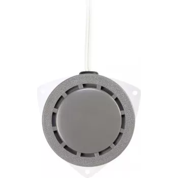 SYGONIX SY-5044462 sirena d'allarme 85 dB 230 V/AC