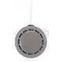 SYGONIX SY-5044462 sirena d'allarme 85 dB 230 V/AC