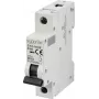 Sygonix SY-6440982 SYG-MCB 1P C16 6kA interruttore automatico 16 A 240 V AC