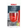 Sonax Clay-Ball 419700 strumento per la pulizia della vernice