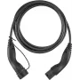 LAPP MOBILITY cavo di ricarica EV Type 2 22 kW 5 m nero 61781
