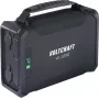 VOLTCRAFT VC-GP50 PD60W powerbank 20000 mAh nero VC-16053320