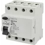 Sygonix SY-6438018 interruttore differenziale (RCCB) 4 poli tipo A 40A 30mA 10kA 400V AC