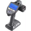 Reely Gen7 radiocomando a pistola 7 canali 2,4GHz con ricevitore RE-7835040