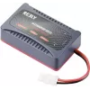 Reely V-CHARGE ECO NIMH 1000 Caricabatterie NiMH/NiCd 230V 1A RE-7764822