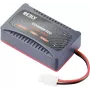 Reely V-CHARGE ECO NIMH 1000 Caricabatterie NiMH/NiCd 230V 1A RE-7764822
