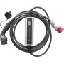 Sygonix Stazione di ricarica mobile Type 2 Mode 2 32 A 22 kW (SY-6723958)