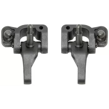 Reely RE-7766613 Ricambio sospensione anteriore