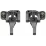 Reely RE-7766613 Ricambio sospensione anteriore