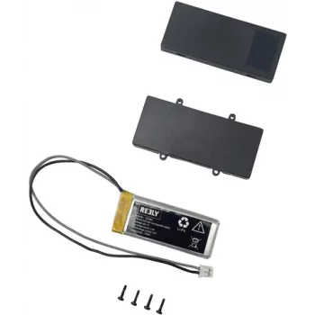 Reely RE-7860984 batteria di ricambio