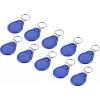 Sygonix SY-6879934 set transponder, 10 pezzi