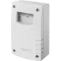 Sygonix SY-5836542 interruttore crepuscolare grigio 230 V/AC 1 contatto NO da 1 a 9 h