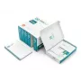 Arduino Starter Kit R4 Classroom Pack, 6 x Arduino Starter Kit R4, per un gruppo da 12 persone (K000007_R4-6P)