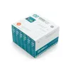 Arduino Starter Kit R4 Classroom Pack, 6 x Arduino Starter Kit R4, per un gruppo da 12 persone (K000007_R4-6P)