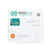 Arduino Starter Kit R4 Classroom Pack, 6 x Arduino Starter Kit R4, per un gruppo da 12 persone (K000007_R4-6P)