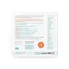Arduino Starter Kit R4 Classroom Pack, 6 x Arduino Starter Kit R4, per un gruppo da 12 persone (K000007_R4-6P)