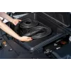 Lapp Mobility Type 2 Helix Cavo di ricarica 22 kW 7 m nero