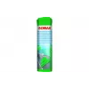 Sonax Panno in microfibra PLUS 40x40 cm 2 pezzi (04984410)