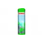 Sonax Panno in microfibra PLUS 40x40 cm 2 pezzi (04984410)