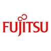 Fujitsu Dissipatore di calore 2U per server PRIMERGY RX (PY-TKCPCA1)