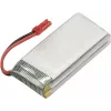 Reely batteria per multicottero per Marathon Drone (RE-9263715)