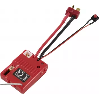 Reely RE-9407007 regolatore di velocità di ricambio
