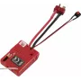 Reely RE-9407007 regolatore di velocità di ricambio