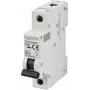 Sygonix SY-6440888 SYG-MCB 1P C10 6kA interruttore automatico magnetotermico 10 A 240 V/AC