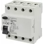Sygonix SY-6438020 interruttore differenziale tipo A 4 poli 63 A 30 mA 400 V AC