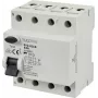 Sygonix SY-6438024 interruttore differenziale 4 poli 63A 300mA tipo A 10kA 400V AC