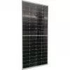Sygonix pannello solare monocristallino 210 W 18,72 V (SY-6688144)