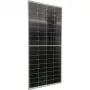 Sygonix pannello solare monocristallino 210 W 18,72 V (SY-6688144)